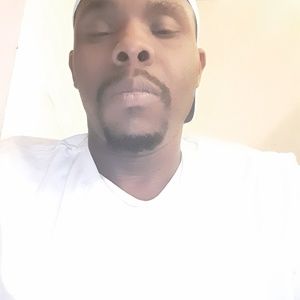 Meet your Posher, Andre